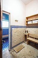 Riad de l'Olivier