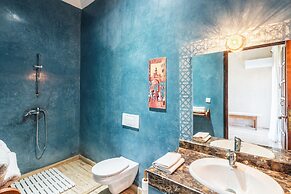 Riad de l'Olivier