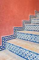 Riad de l'Olivier