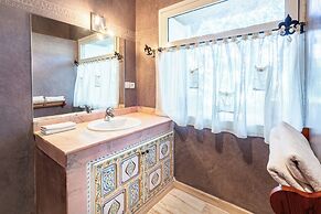 Riad de l'Olivier