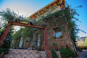 Riad de l'Olivier
