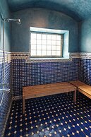 Riad de l'Olivier