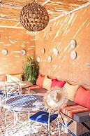 Riad de l'Olivier
