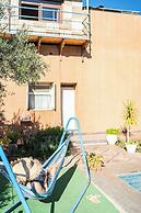 Riad de l'Olivier