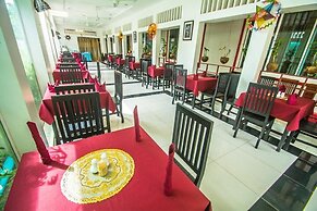 KAORM MEAS HOTEL