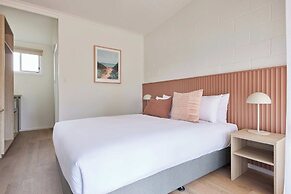 The Keith Motel