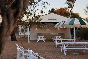 The Keith Motel