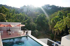 Casa Esperanza