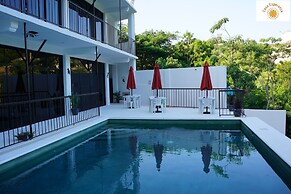 Casa Esperanza
