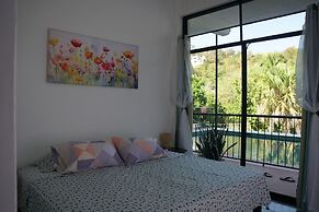 Casa Esperanza