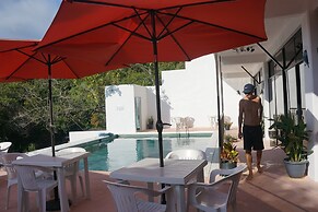 Casa Esperanza