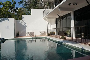 Casa Esperanza