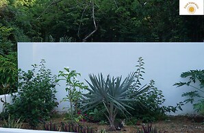 Casa Esperanza
