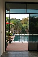 Casa Esperanza