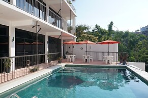 Casa Esperanza