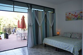 Casa Esperanza