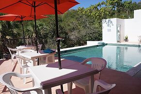 Casa Esperanza