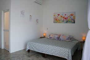 Casa Esperanza
