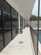 Casa Esperanza