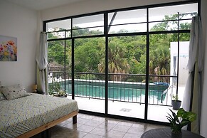 Casa Esperanza