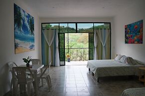 Casa Esperanza
