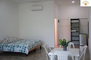 Casa Esperanza
