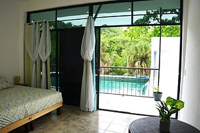 Casa Esperanza