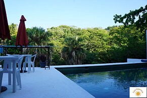 Casa Esperanza