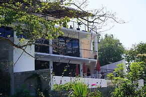 Casa Esperanza