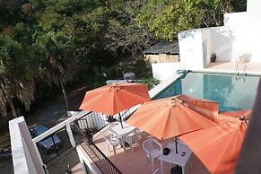 Casa Esperanza