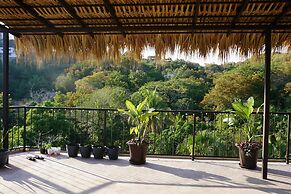 Casa Esperanza