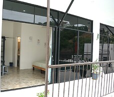 Casa Esperanza
