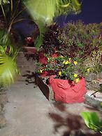 Hostal Bajo las Estrellas