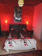Hostal Bajo las Estrellas