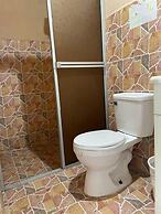 Hostal Bajo las Estrellas