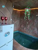 Hostal Bajo las Estrellas