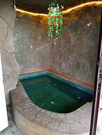 Hostal Bajo las Estrellas