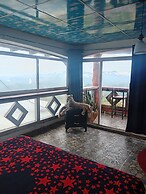 Hostal Bajo las Estrellas