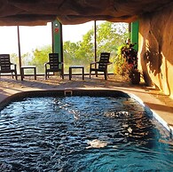 Hostal Bajo las Estrellas