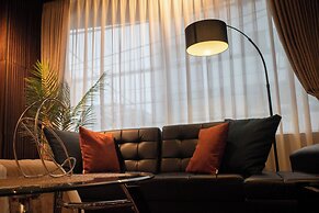Acoustic GARAGE by Tranova