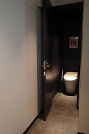 Acoustic GARAGE by Tranova