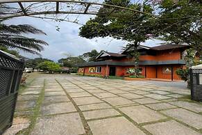 AyurGem Ayurveda Yoga &  Wellness Retreat