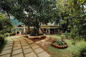 AyurGem Ayurveda Yoga &  Wellness Retreat