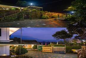 AyurGem Ayurveda Yoga &  Wellness Retreat