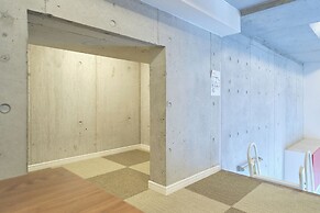 Kiyosumi SOHO by Tranova