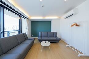 Kiyosumi SOHO by Tranova