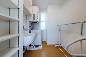 Kiyosumi SOHO by Tranova