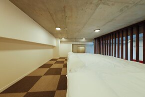 Kiyosumi SOHO by Tranova