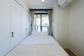 Kiyosumi SOHO by Tranova