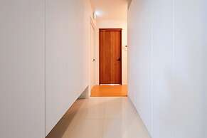 Kiyosumi SOHO by Tranova